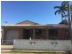 7 Macdonald Street, Allenstown QLD 4700